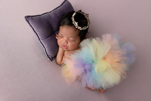 MADDYN_12DAYS-18