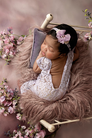 MADDYN_12DAYS-24