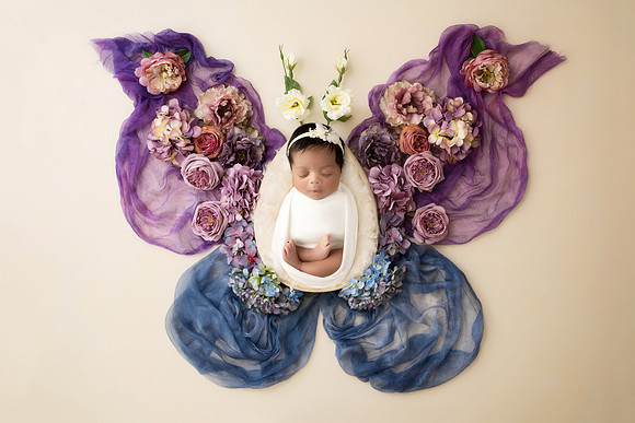MADDYN_12DAYS-25
