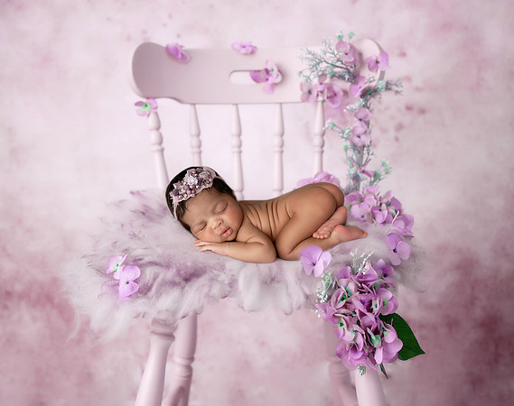 MADDYN_12DAYS-19