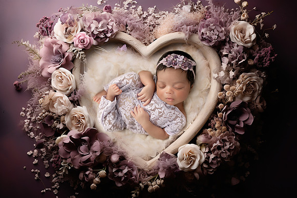 MADDYN_12DAYS-14