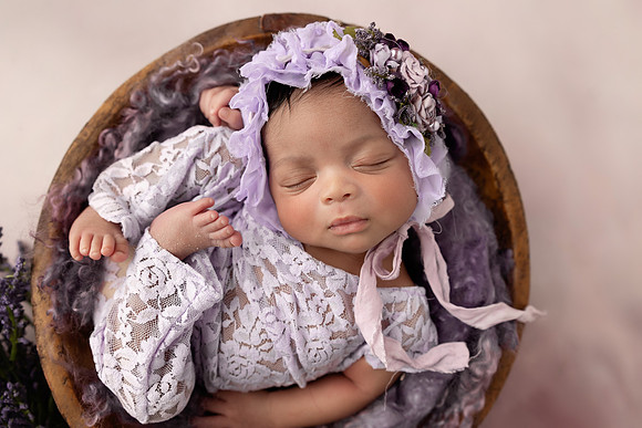 MADDYN_12DAYS-28