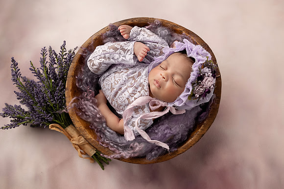 MADDYN_12DAYS-29