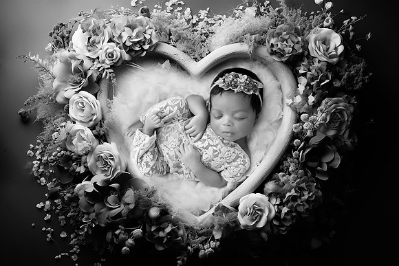 MADDYN_12DAYS-15