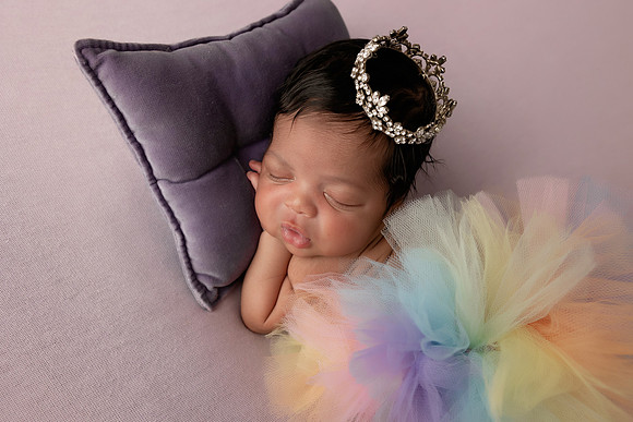 MADDYN_12DAYS-17