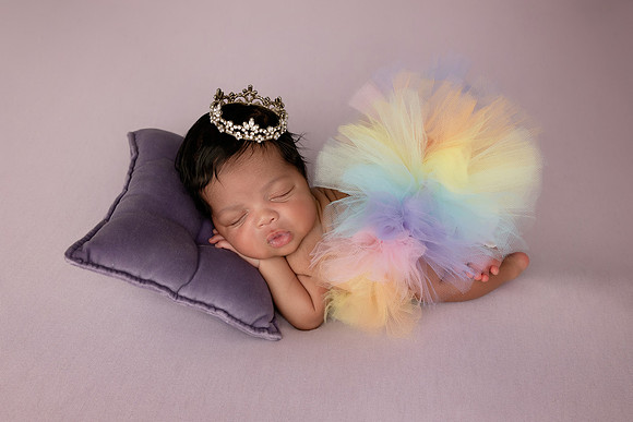 MADDYN_12DAYS-16