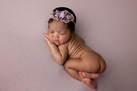 MADDYN_12DAYS-12