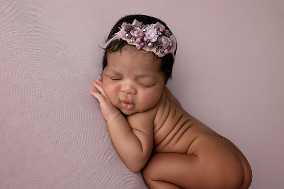 MADDYN_12DAYS-13