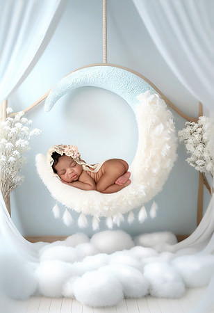 MADDYN_12DAYS-39