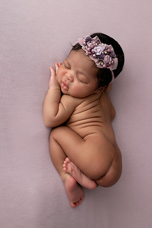 MADDYN_12DAYS-11