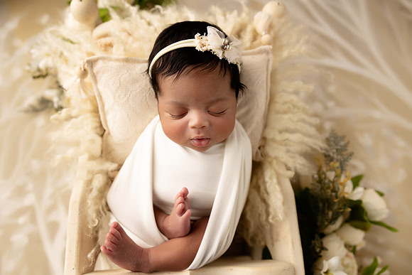 MADDYN_12DAYS-38