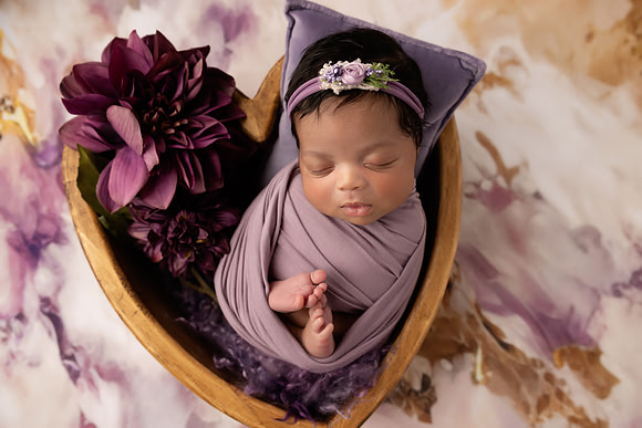 MADDYN_12DAYS-48