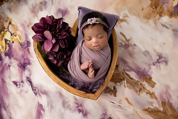 MADDYN_12DAYS-49