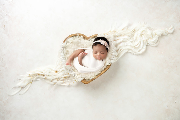 MADDYN_12DAYS-8