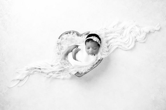 MADDYN_12DAYS-9
