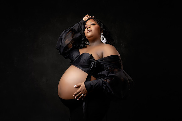 FARREN_MATERNITY-3