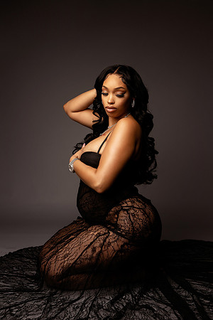 ROSE_MATERNITY-1