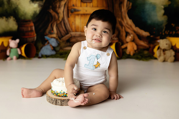 ABRAHAM_1YEAR-10