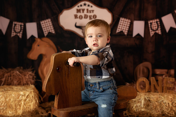 BROOKS_1YEAR-2