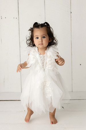 WRENLEY_1YEAR-4