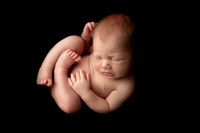 CADEN_8DAYS-3