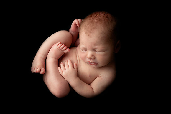 CADEN_8DAYS-3
