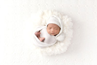 KAESON_10DAYS-15