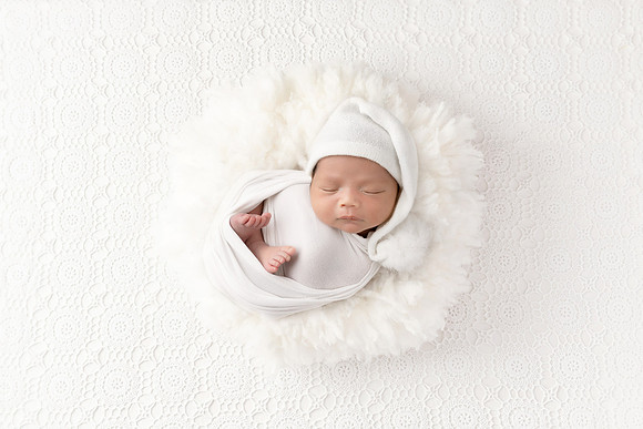 KAESON_10DAYS-15