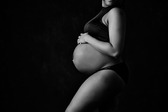 AYLA_MATERNITY-4bw