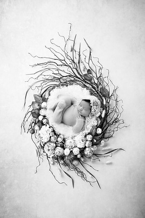 MAYA_10DAYS-25