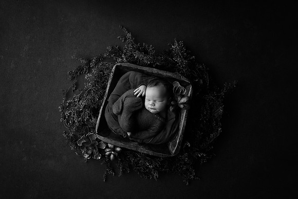 LUKE_7DAYS-55