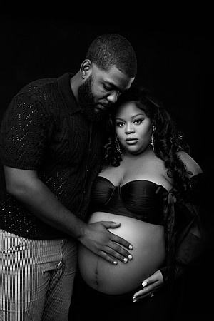 FARREN_MATERNITY-15bw