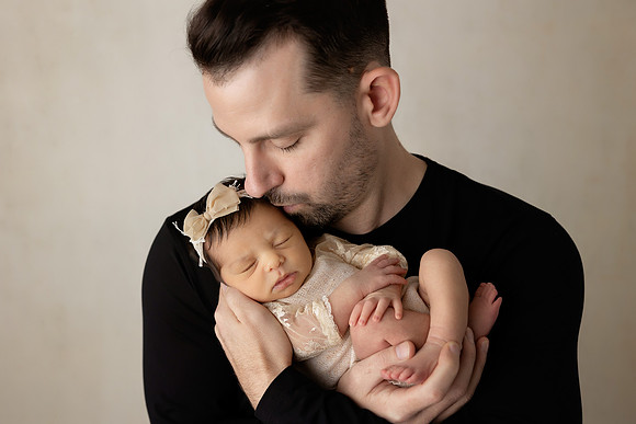 NORA_12DAYS-88