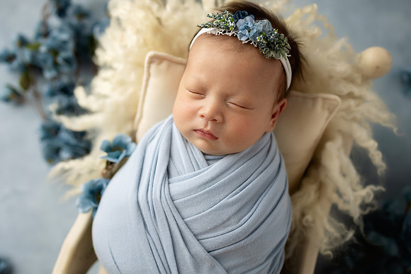 RORY-27DAYS-30