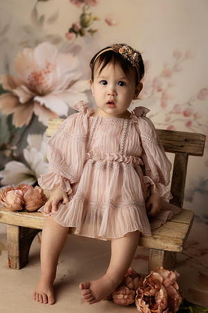 RORY_1YEAR-5