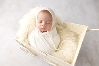 KIM JOSEPH_28DAYS-16