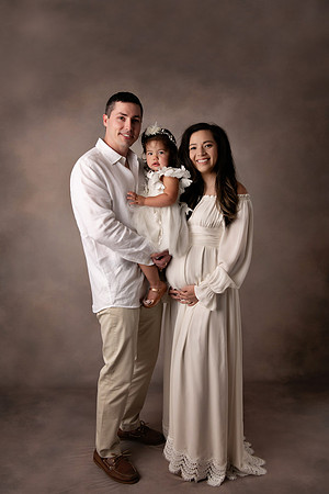 JANA_MATERNITY-10