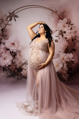 ALYSSA_MATERNITY-5