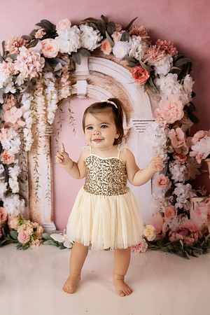 TINLEY_1YEAR-17