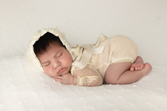 VIVIANA_3WEEKS-3