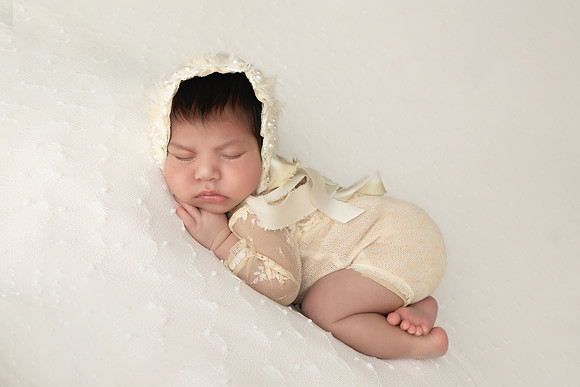 VIVIANA_3WEEKS-3-2
