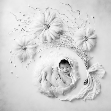 VIVIANA_3WEEKS-2