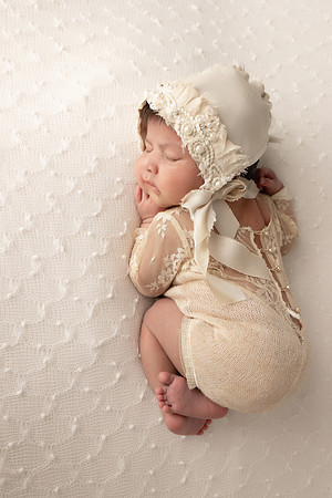 VIVIANA_3WEEKS-4