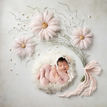 VIVIANA_3WEEKS-1