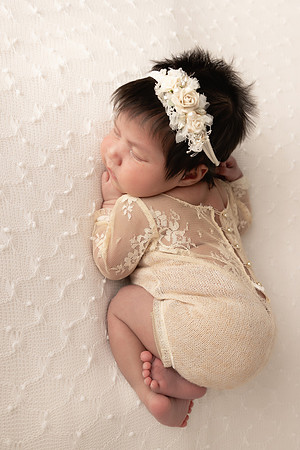 VIVIANA_3WEEKS-6