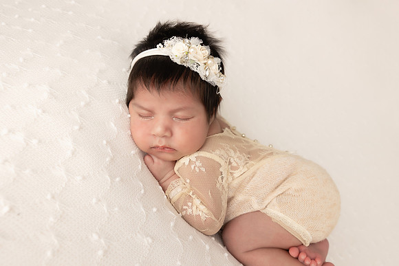 VIVIANA_3WEEKS-7