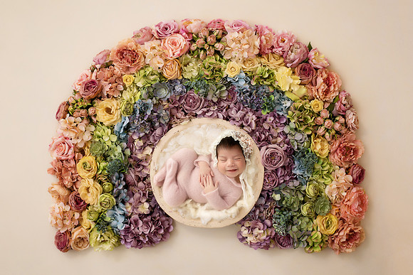 VIVIANA_3WEEKS-8