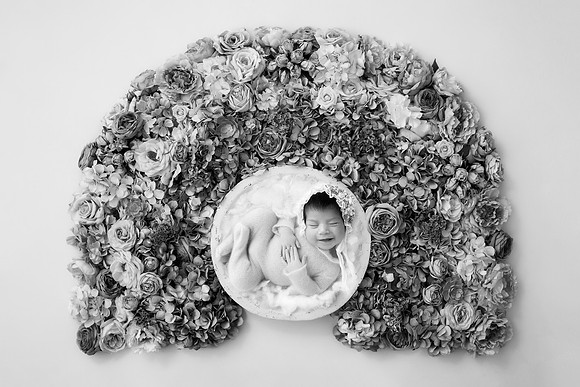 VIVIANA_3WEEKS-9
