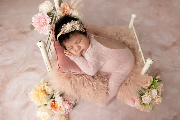 VIVIANA_3WEEKS-10