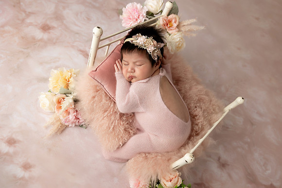 VIVIANA_3WEEKS-11